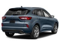 2023 Ford Escape ST-Line AWD Exterior Shot 2
