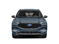 2023 Ford Escape ST-Line AWD Exterior Shot 5