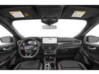 2023 Ford Escape ST-Line AWD Interior Shot 6