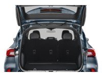 2023 Ford Escape ST-Line AWD Exterior Shot 4
