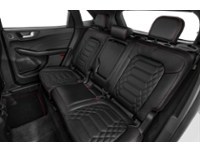 2023 Ford Escape ST-Line Elite AWD Interior Shot 5