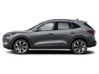 2023 Ford Escape Platinum AWD Exterior Shot 6