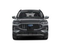 2024 Ford Escape Platinum AWD Exterior Shot 5
