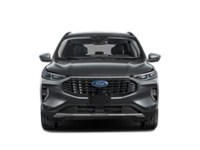 2023 Ford Escape Platinum AWD Exterior Shot 5