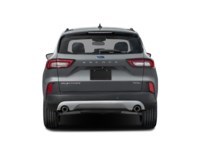 2024 Ford Escape Platinum AWD Exterior Shot 7