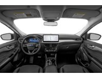 2023 Ford Escape Platinum AWD Interior Shot 6
