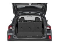 2024 Ford Escape Platinum AWD Exterior Shot 4