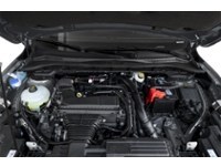 2023 Ford Escape Platinum AWD Exterior Shot 3