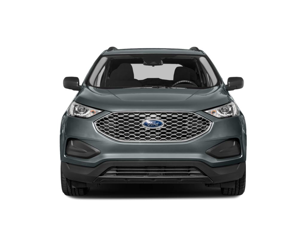 2024 Ford Edge Exterior