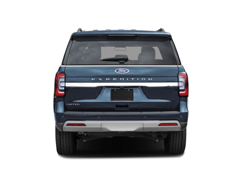2023 ford expedition Exterior