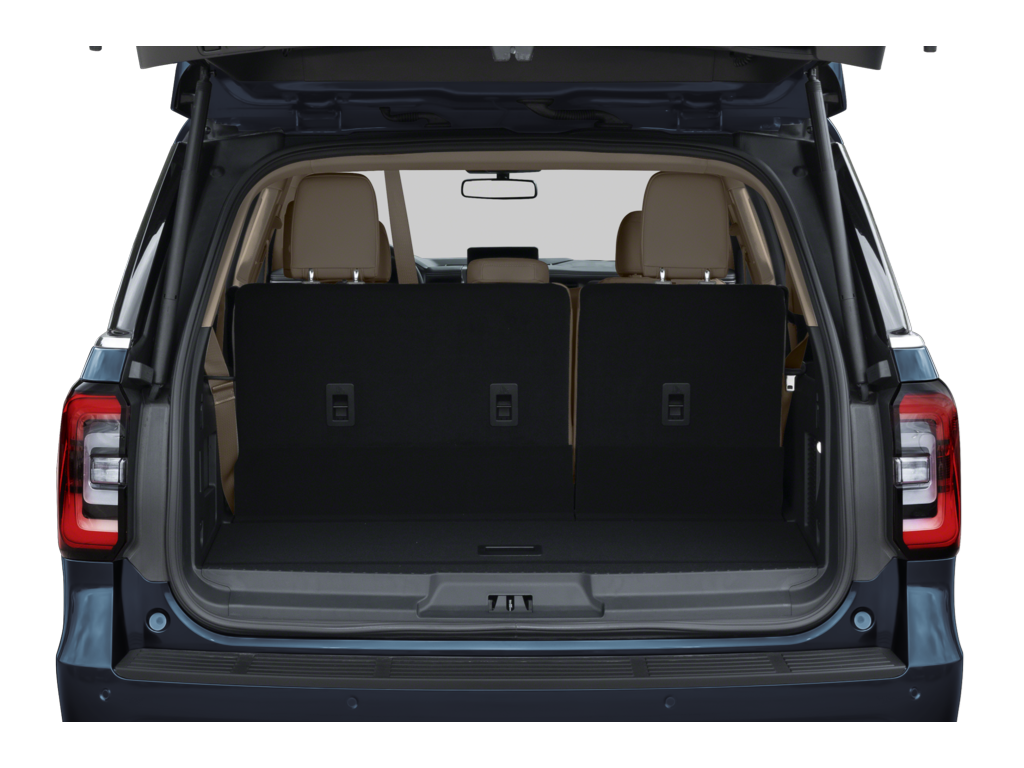 2023 ford expedition Exterior