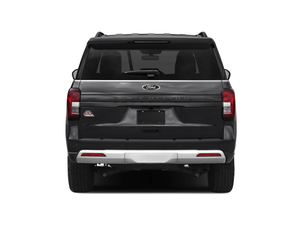 2023 ford expedition Exterior