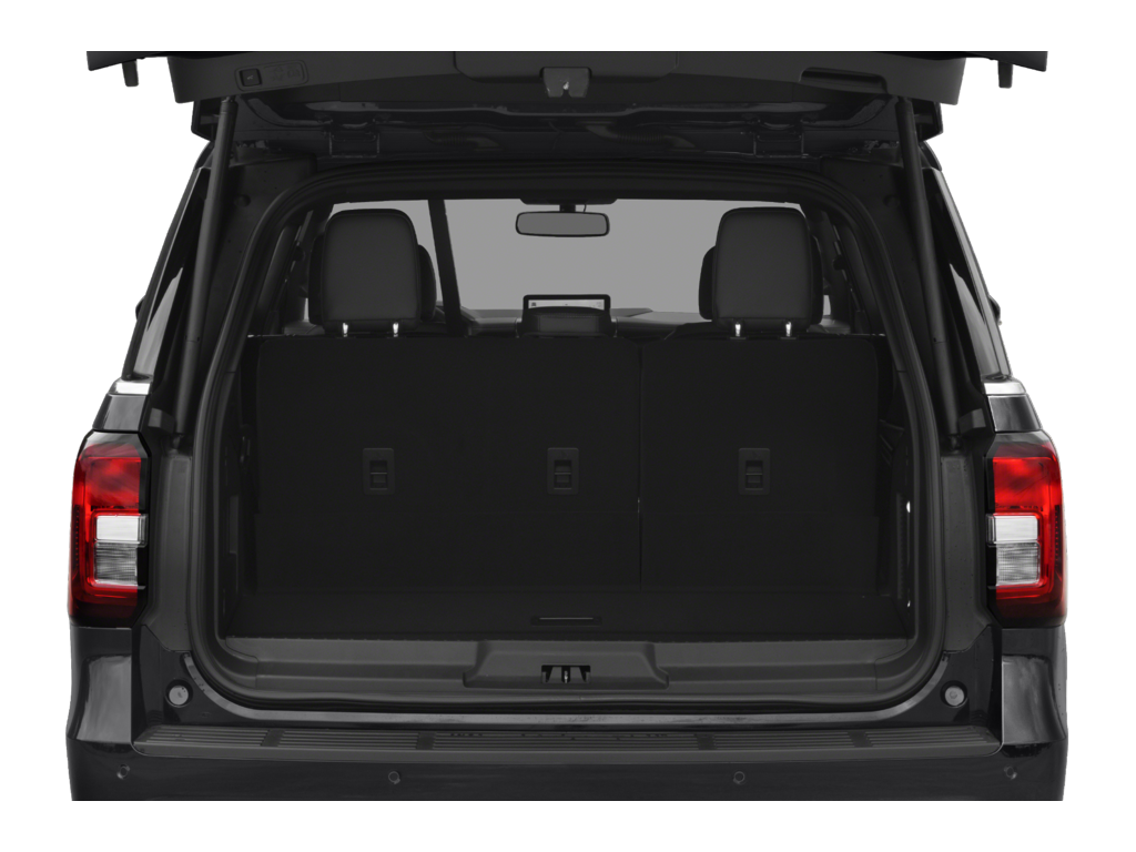 2023 ford expedition Exterior