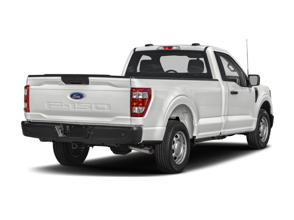 2027 ford f-250