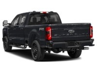 2026 Ford Super Duty F-250 SRW XLT 4WD Crew Cab 6.75' Box Exterior Shot 9