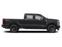 2026 Ford F-250 XLT 4WD Crew Cab 6.75' Box Exterior Shot 10