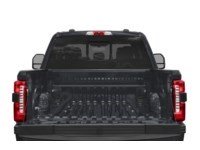 2026 Ford F-250 XLT 4WD Crew Cab 6.75' Box Exterior Shot 4