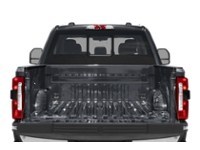 2026 Ford Super Duty F-250 SRW LARIAT 4WD Crew Cab 6.75' Box Exterior Shot 4