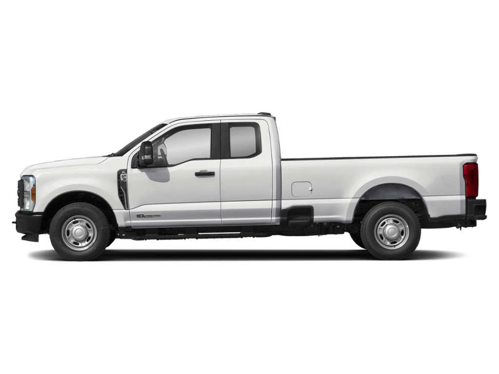 2027 ford f-350 Exterior