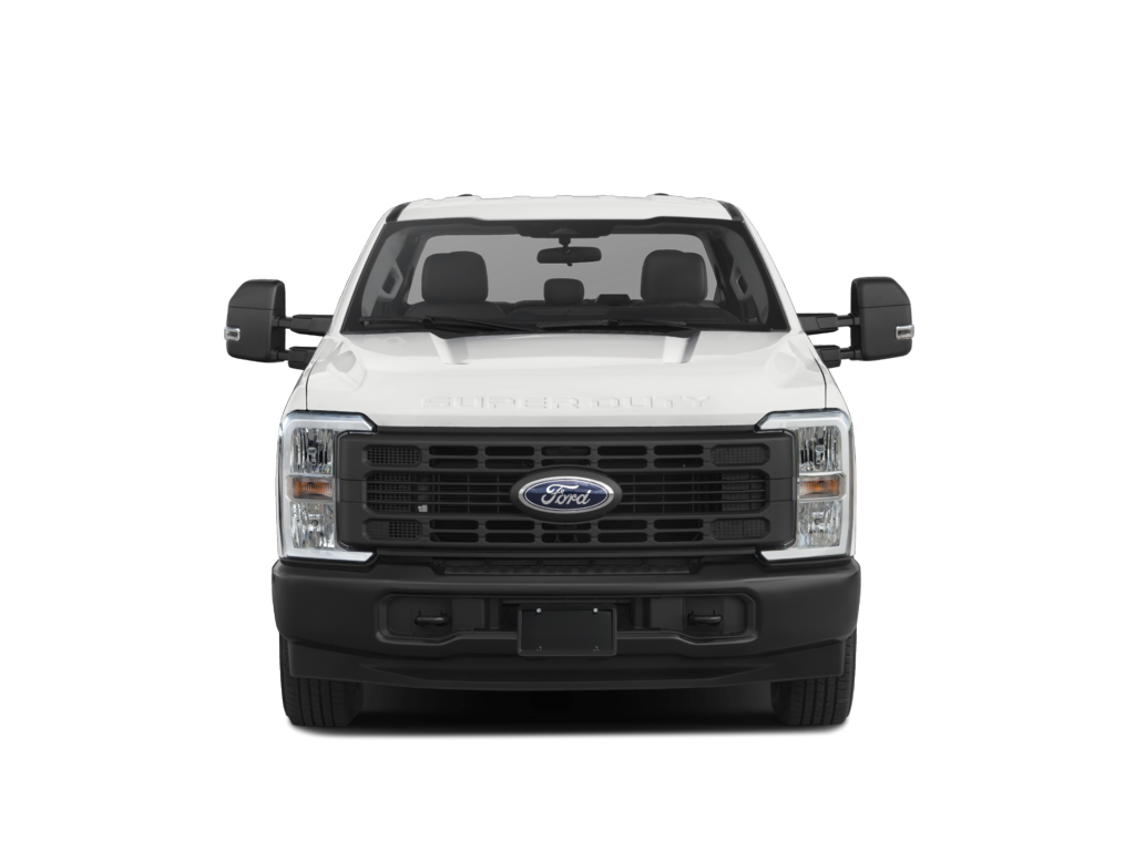 2026 ford f-350 Exterior