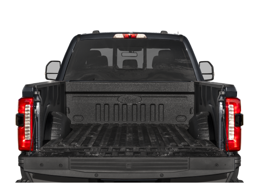 2027 ford f-350 Exterior