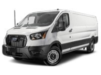 2026 Ford Transit Cargo Van T-150 130