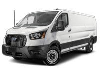 2026 Ford Transit Cargo Van T-150 130