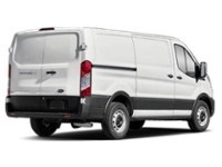 2026 Ford Transit Cargo Van T-150 130