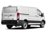 2026 Ford Transit Cargo Van T-150 130