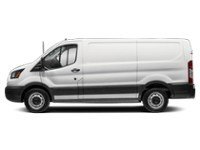 2026 Ford Transit Cargo Van T-150 130