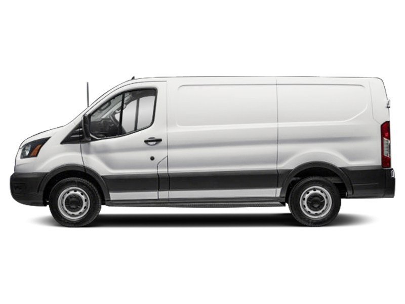 2026 Ford Transit Cargo Van T-150 130