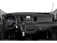 2026 Ford Transit Cargo Van T-150 130