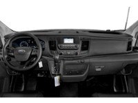 2026 Ford Transit Cargo Van T-150 130