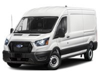 2026 Ford Transit Cargo Van T-250 148