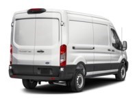 2026 Ford Transit-250 Cargo T-250 148