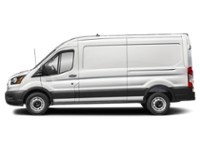 2026 Ford Transit Cargo Van T-250 148