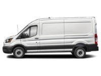2026 Ford Transit Cargo Van T-250 148