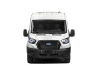 2026 Ford Transit Cargo Van T-250 148