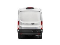 2026 Ford Transit Cargo Van T-250 148