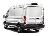 2026 Ford Transit Cargo Van T-250 148