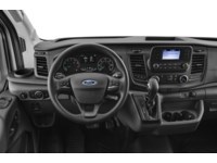 2026 Ford Transit-250 Cargo T-250 148