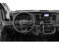 2026 Ford Transit Cargo Van T-250 148