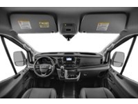 2026 Ford Transit Cargo Van T-250 148