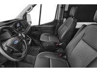 2026 Ford Transit-250 Cargo T-250 148