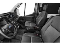 2026 Ford Transit Cargo Van T-250 148