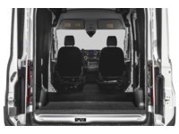 2026 Ford Transit-250 Cargo T-250 148