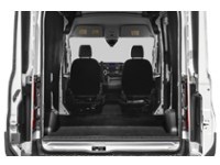 2026 Ford Transit Cargo Van T-250 148