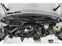 2026 Ford Transit Cargo Van T-250 148