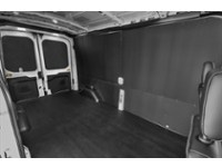 2026 Ford Transit Cargo Van T-250 148