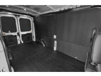 2026 Ford Transit Cargo Van T-250 148